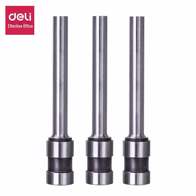 Deli 14730 Hollow Drill Bit CN plug (adapter included)
Deli 14730 Hollow Drill Bit CN plug (adapter included)