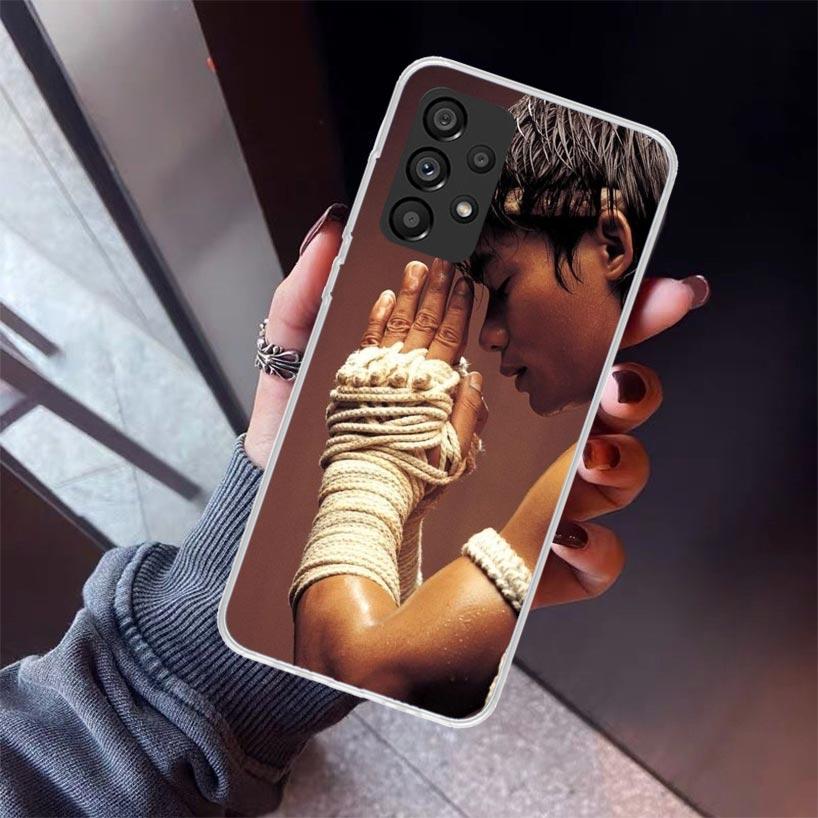 Muay Thai Fight Boxing Phone Case For Samsung Galaxy A17 A57 A37 A16 A26 A36 A56 A15 A25 A35 A55 A14 A13 A54 A53 A34 A24 A33 A23 Samsung A24
Muay Thai Fight Boxing Phone Case For Samsung Galaxy A17 A57 A37 A16 A26 A36 A56 A15 A25 A35 A55 A14 A13 A54 A53 A34 A24 A33 A23 Samsung A24
