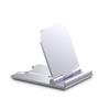 Desk Stand For Mobile Phone Portable Foldable CellPhone Stand Holder Desktop Bracket For iPhone 15 14 13 Pro Ma… More
Desk Stand For Mobile Phone Portable Foldable CellPhone Stand Holder Desktop Bracket For iPhone 15 14 13 Pro Ma… More