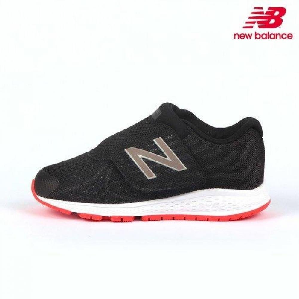 New Balance New Balance Детская обувь для малышей kvruSSki Детская обувь для малышей 130 size
New Balance New Balance Детская обувь для малышей kvruSSki Детская обувь для малышей 130 size