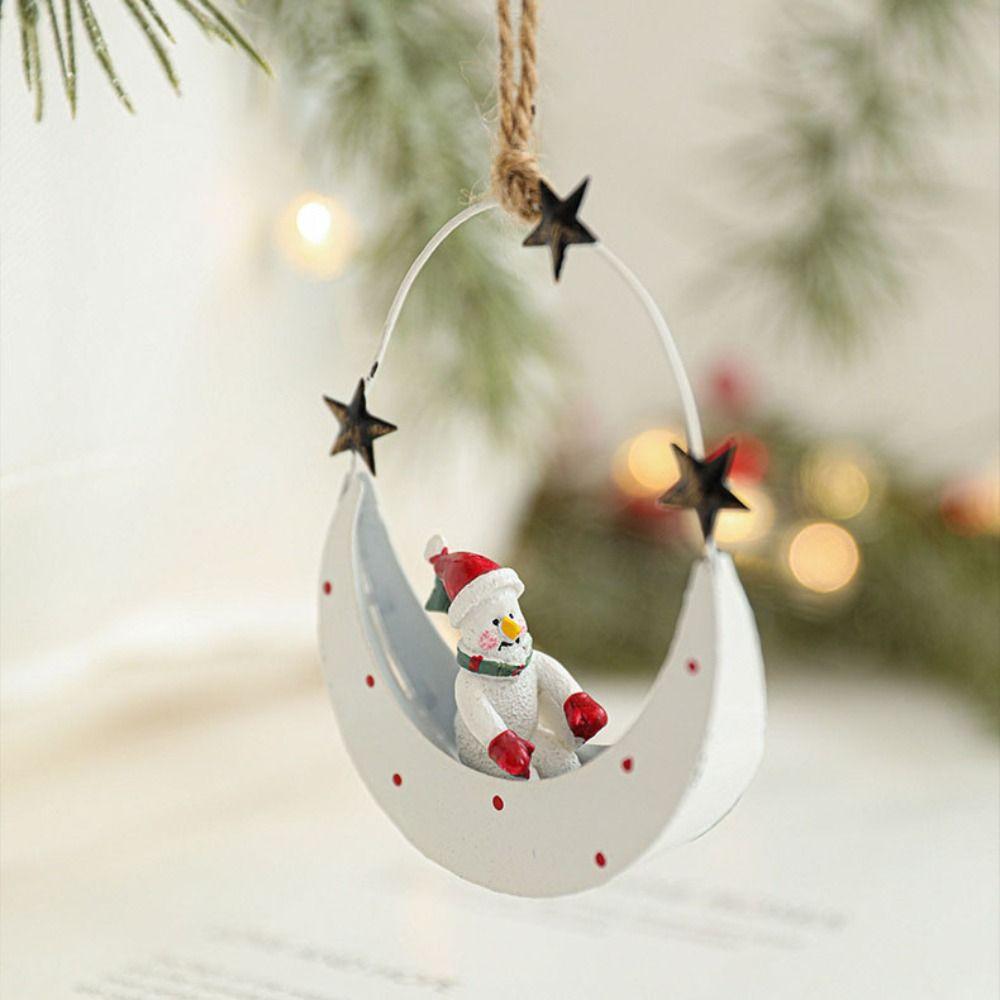 Hangging Xmas Ornament Photographic Props Christmas Tree Decorations Home Decoration красный
Hangging Xmas Ornament Photographic Props Christmas Tree Decorations Home Decoration красный