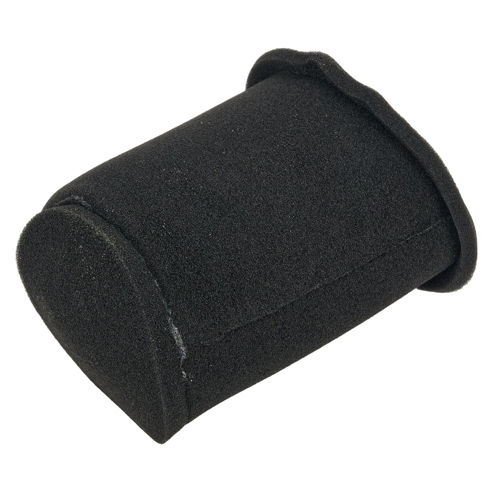 For Suzuki GN250 TU250 GN125 TU125 Air Filter Element Replacement Part 1378038301 for Enhanced Airflow and Engine Performance China Mainland
For Suzuki GN250 TU250 GN125 TU125 Air Filter Element Replacement Part 1378038301 for Enhanced Airflow and Engine Performance China Mainland