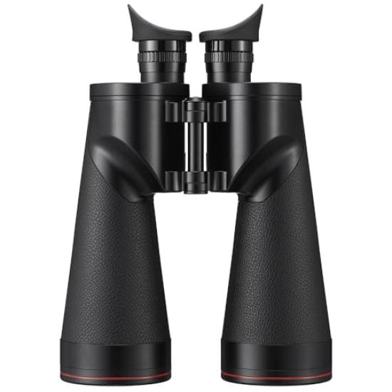 Nikon Professional Waterproof Binoculars 10x70IF SP WP 10x 70 Caliber Star System Astronomical Observation
Nikon Professional Waterproof Binoculars 10x70IF SP WP 10x 70 Caliber Star System Astronomical Observation