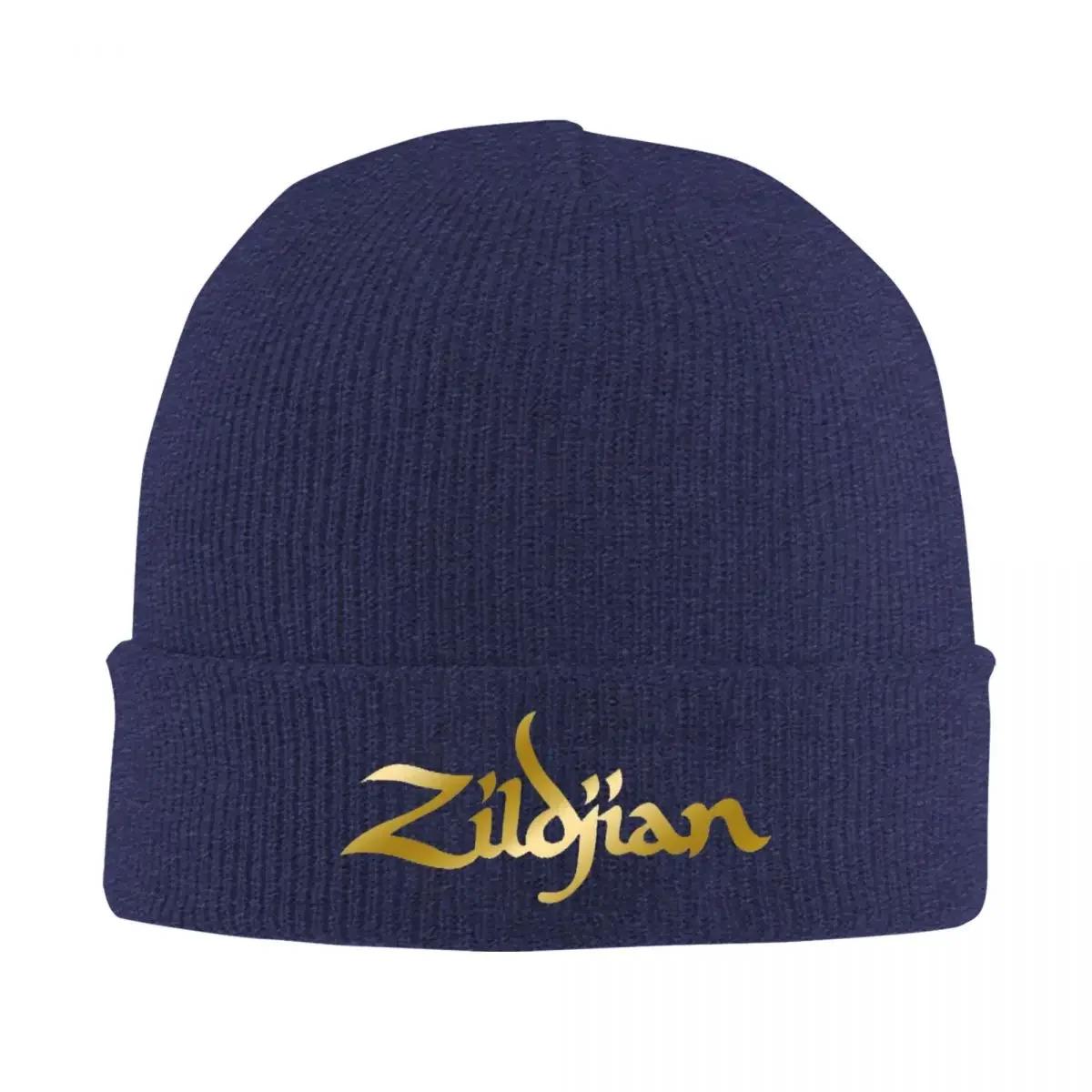Zildjian Warm Knitted Cap Fashion Bonnet Hat Autumn Winter Outdoor Beanies Hats for Unisex Women Adult One Size
Zildjian Warm Knitted Cap Fashion Bonnet Hat Autumn Winter Outdoor Beanies Hats for Unisex Women Adult One Size