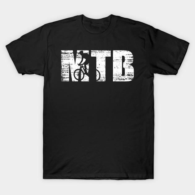 Men Black Print T-shirt Distressed Look Mtb Gift For Mountain Bikers No-Cut Transfer Paper Print Cotton Tshirt - Men s Summer... S разноцветный
Men Black Print T-shirt Distressed Look Mtb Gift For Mountain Bikers No-Cut Transfer Paper Print Cotton Tshirt - Men s Summer... S разноцветный