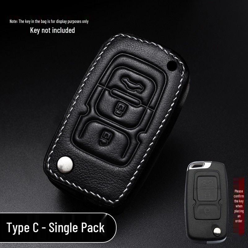 Geely Key Case for Emgrand, Binyue, Xingyue L, Boyue, Xingrui, GS, Vision X6, X3 Cars
Geely Key Case for Emgrand, Binyue, Xingyue L, Boyue, Xingrui, GS, Vision X6, X3 Cars