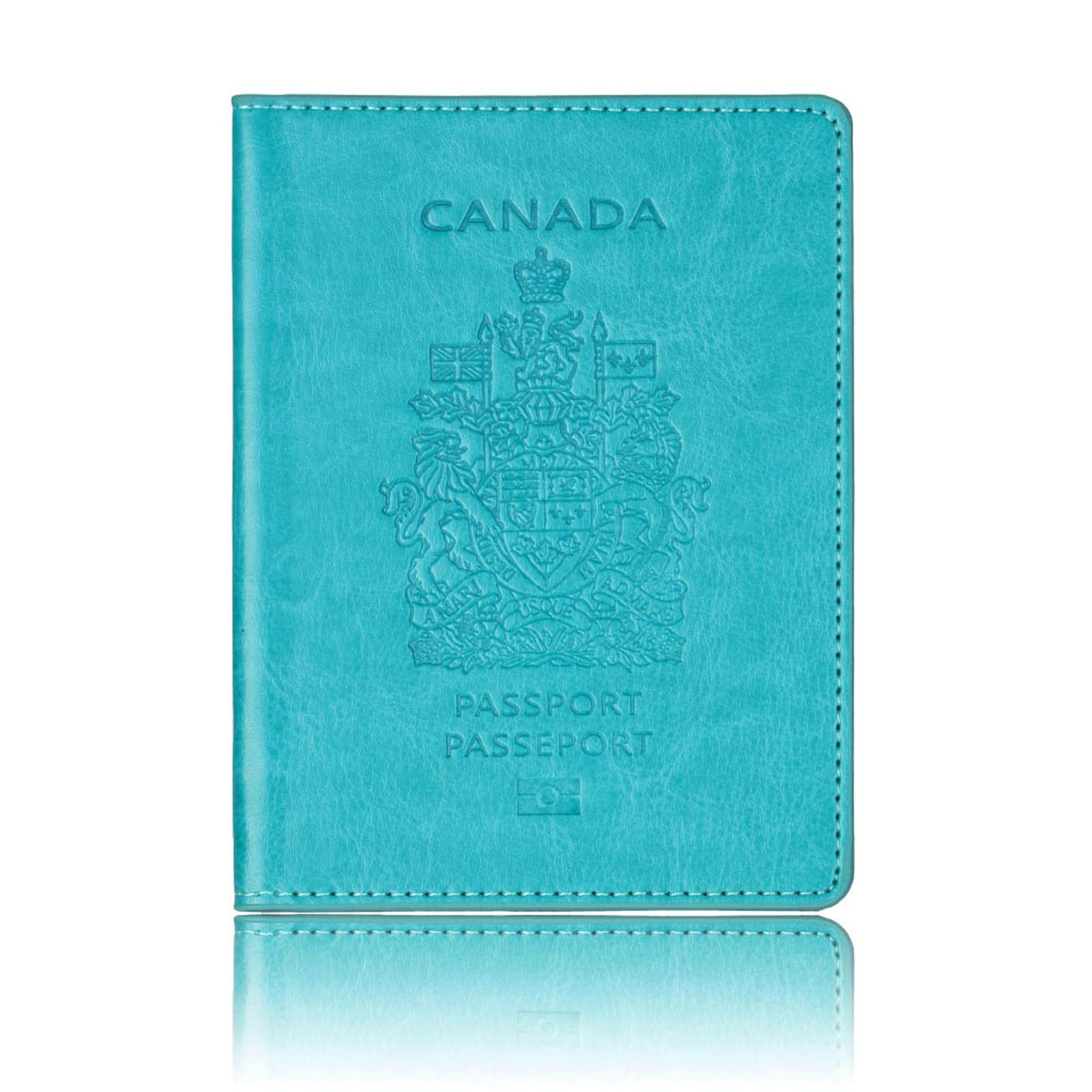 Портативний шкіряний чохол для паспорта, сумка для зберігання карток, чохол для карток 4x3
Портативний шкіряний чохол для паспорта, сумка для зберігання карток, чохол для карток 4x3