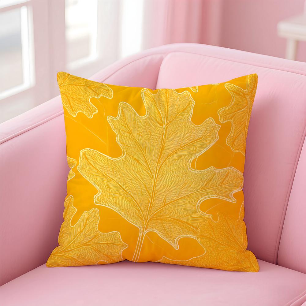 Simple classic retro style leaf and plant Cushion Cover Pillowcase Short Plush Invisible zipper Room Sofa Cushion Cover 30X30cm
Simple classic retro style leaf and plant Cushion Cover Pillowcase Short Plush Invisible zipper Room Sofa Cushion Cover 30X30cm