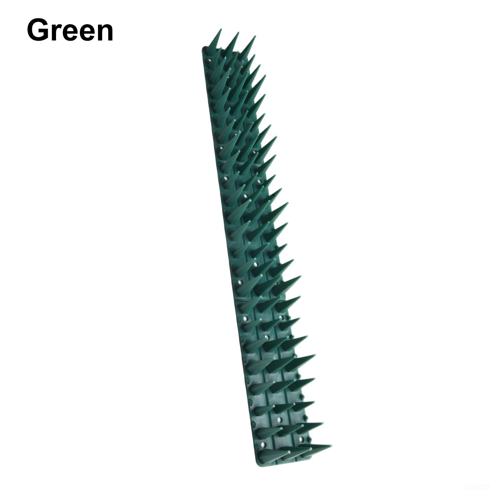 Засіб для боротьби з птахами та котами, що лазять, забезпечує безпечне середовище в саду зелений
Засіб для боротьби з птахами та котами, що лазять, забезпечує безпечне середовище в саду зелений