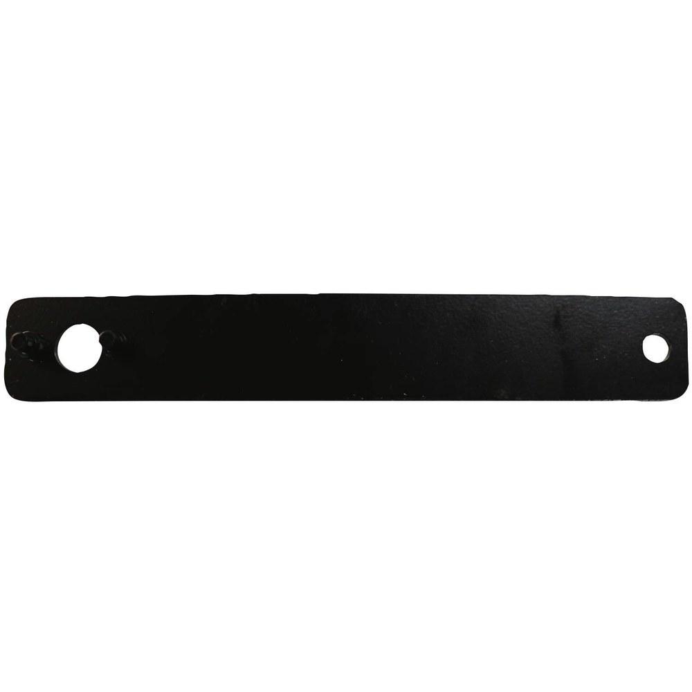 Makita Lock Nut Wrench 782420-7
Makita Lock Nut Wrench 782420-7