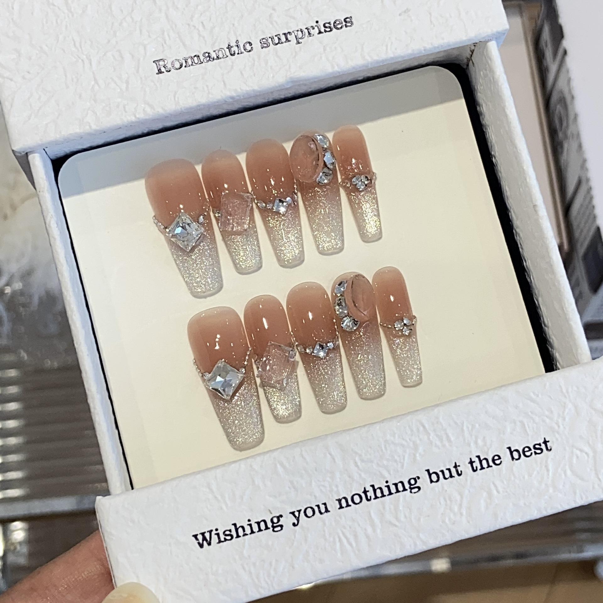 Расширенный градиент Blink K9 Овальный пазл Нижние стопки Просверленные лунные чайные чудеса Чистый палец M
Расширенный градиент Blink K9 Овальный пазл Нижние стопки Просверленные лунные чайные чудеса Чистый палец M