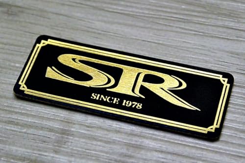 QE-401-3 SR Yamaha SR400 SR500 SR250 Внешний Бак Кастомные Детали Черный и Золотой Оригинальная Наклейка
QE-401-3 SR Yamaha SR400 SR500 SR250 Внешний Бак Кастомные Детали Черный и Золотой Оригинальная Наклейка