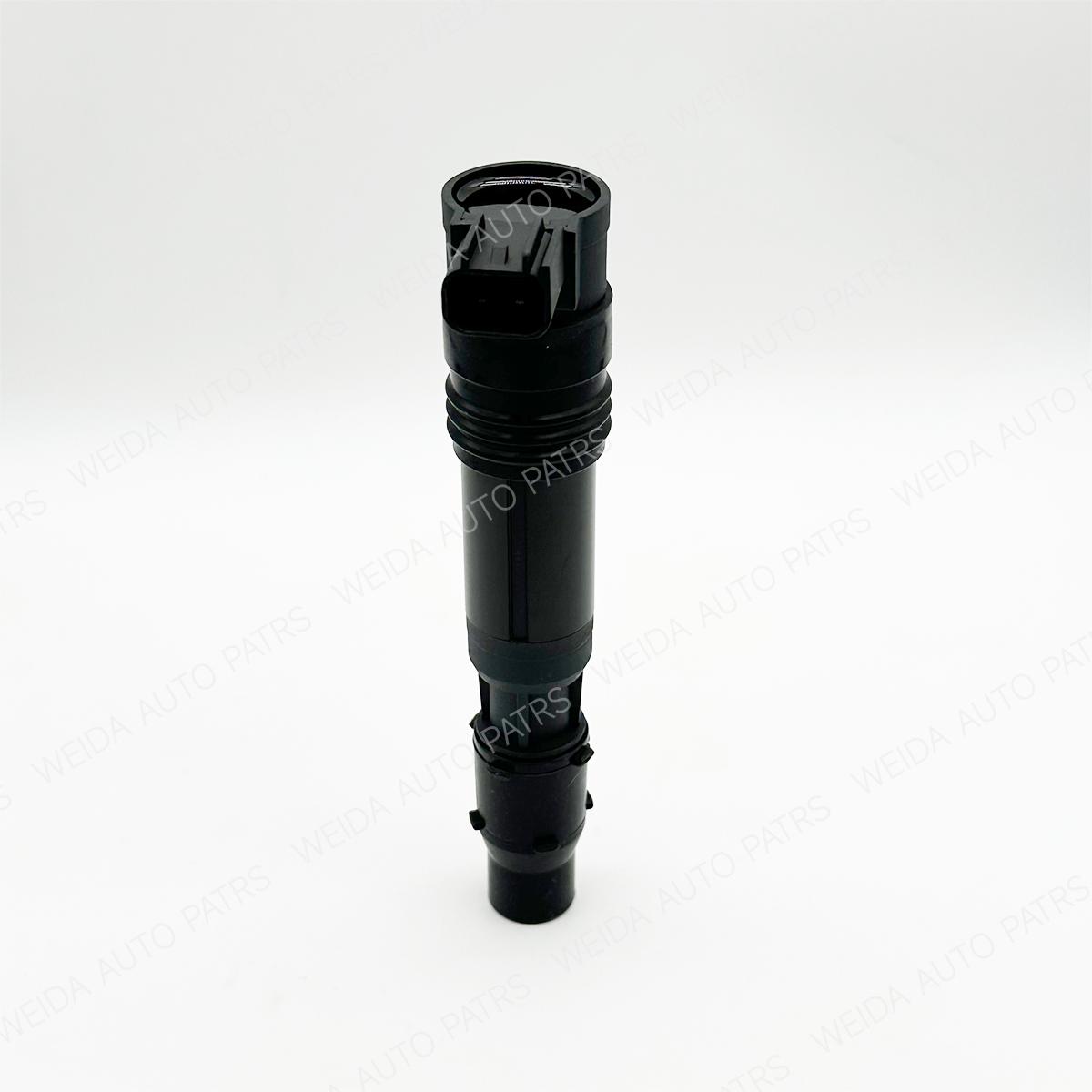 1/4pcs 129700-3881 30700-MBW-611 Ignition Coil For Honda CBR600F CBR600FS CBR600FR CBR900RR CBR900RE CBR929RE CBR929RR CBR954RR 1 piece
1/4pcs 129700-3881 30700-MBW-611 Ignition Coil For Honda CBR600F CBR600FS CBR600FR CBR900RR CBR900RE CBR929RE CBR929RR CBR954RR 1 piece