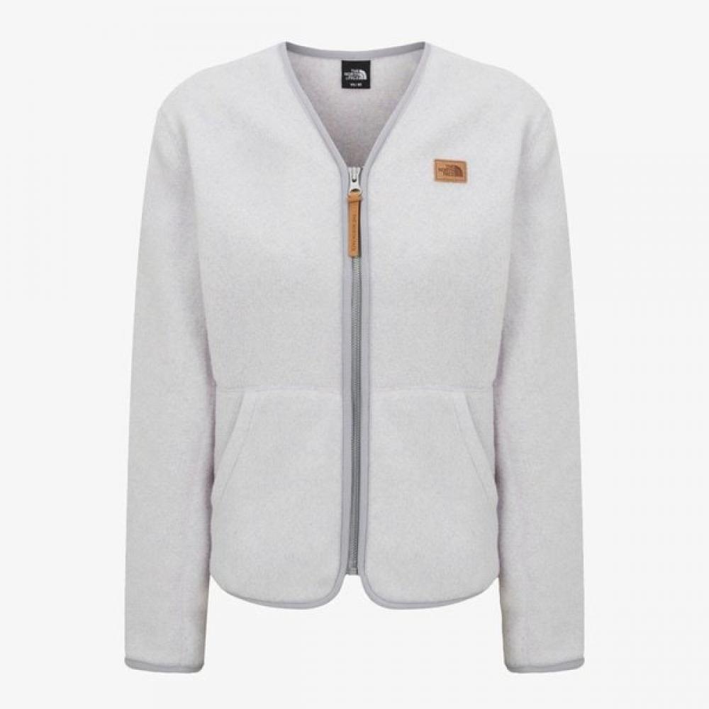 The North Face Wool Fleece Jacket Light Purple Nj4fr59c LIGHT PURPLE/090
The North Face Wool Fleece Jacket Light Purple Nj4fr59c LIGHT PURPLE/090