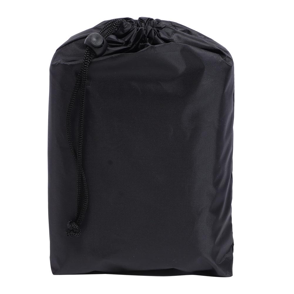 86x48x79cm Party Cooler Cart Cover Outdoor Cold Drink Cart Protective Cover Part Accessories
86x48x79cm Party Cooler Cart Cover Outdoor Cold Drink Cart Protective Cover Part Accessories