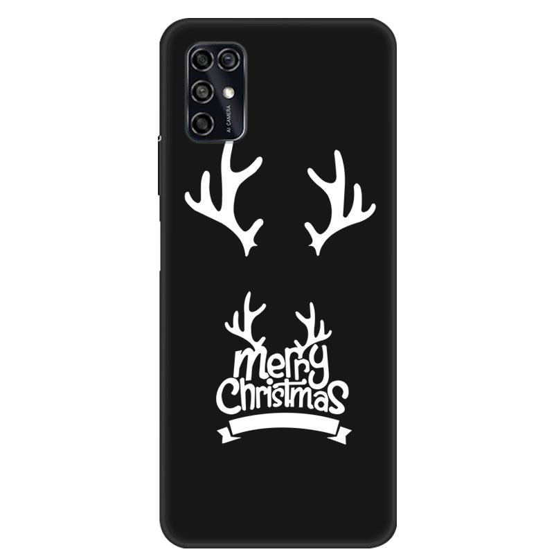 Silicone Case For ZTE Blade V2020 Smart V 2020 20 Smart Cover for ZTE Blade L8 L 8 A3 A5 A7 2020 2019 v10 A7S 2020 Phone Bumper ZTE A7S 2020
Silicone Case For ZTE Blade V2020 Smart V 2020 20 Smart Cover for ZTE Blade L8 L 8 A3 A5 A7 2020 2019 v10 A7S 2020 Phone Bumper ZTE A7S 2020