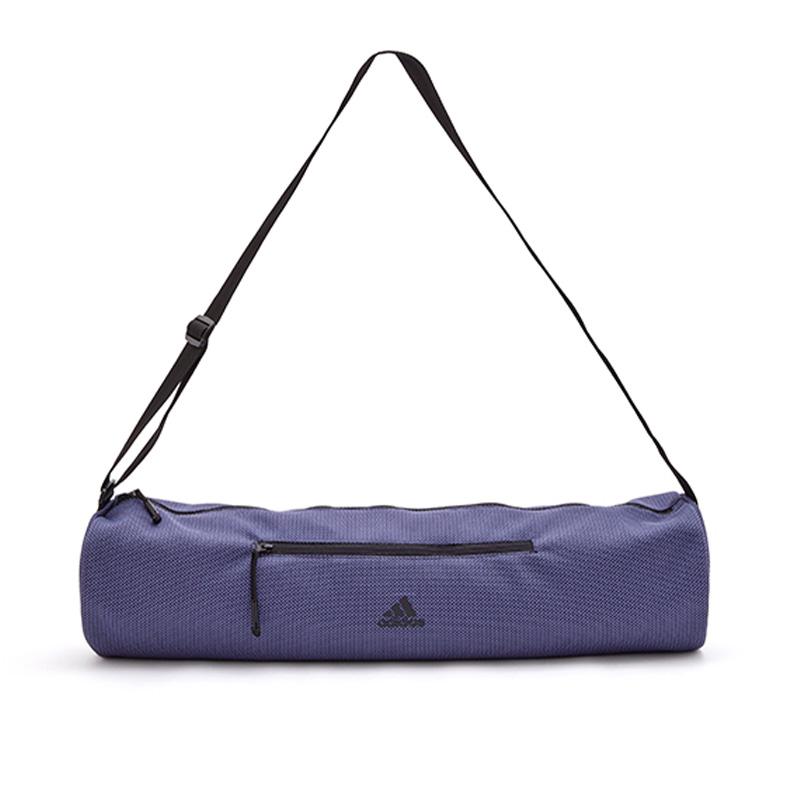 Adidas Polyester Travel Storage Bag Unisex Purple Adidas ADYG-20501BL фіолетовий
Adidas Polyester Travel Storage Bag Unisex Purple Adidas ADYG-20501BL фіолетовий