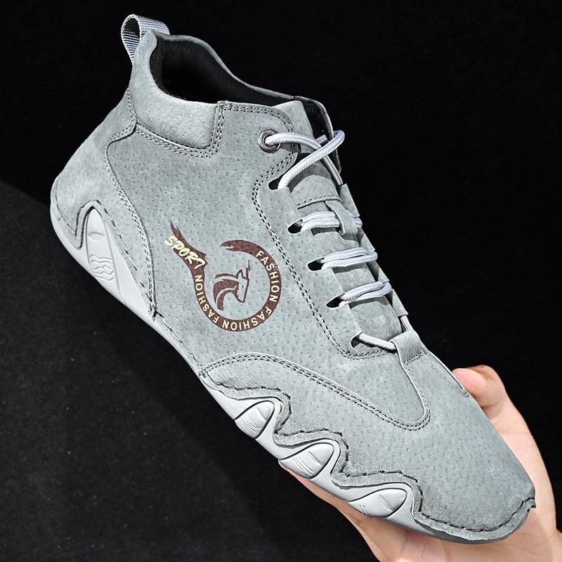Размер 35-48 MenShoes PU Детская обувь Повседневная дышащая обувь Кроссовки для мальчиков и девочек
Размер 35-48 MenShoes PU Детская обувь Повседневная дышащая обувь Кроссовки для мальчиков и девочек