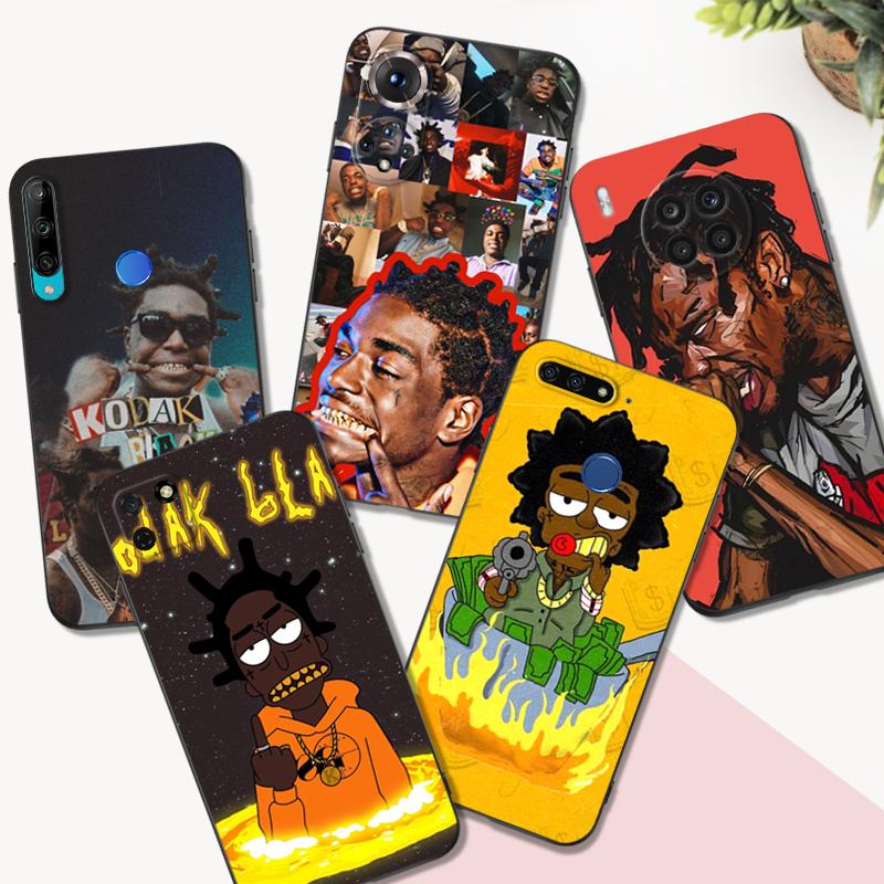 Black tpu Case For Honor 8a Prime 8s 9 10X Lite 9A 9C 9X Premium Pro 9S Case Cover Rapper Kodaks
Black tpu Case For Honor 8a Prime 8s 9 10X Lite 9A 9C 9X Premium Pro 9S Case Cover Rapper Kodaks