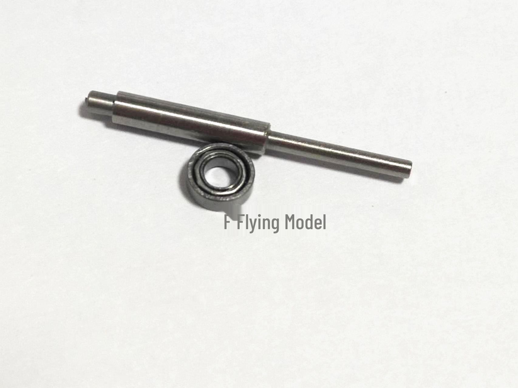 4WD Tire Lever & Wheel Puller Tool Kit with Guide Pulley Bearing Disassembly Tool
4WD Tire Lever & Wheel Puller Tool Kit with Guide Pulley Bearing Disassembly Tool