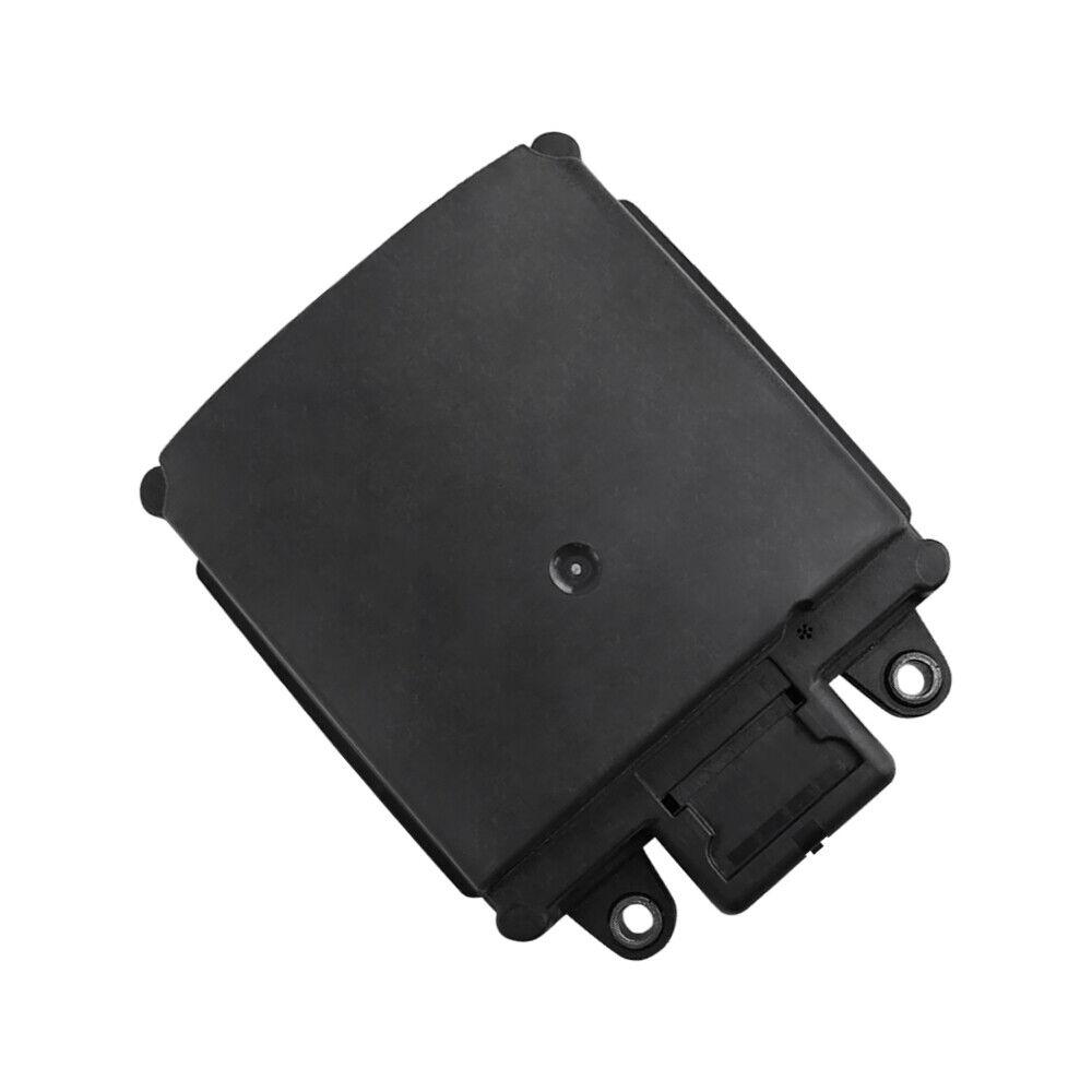 NEW Blind Spot Sensor Distance Detection Module For 2019-23 Dodge Ram 2500 3500
NEW Blind Spot Sensor Distance Detection Module For 2019-23 Dodge Ram 2500 3500