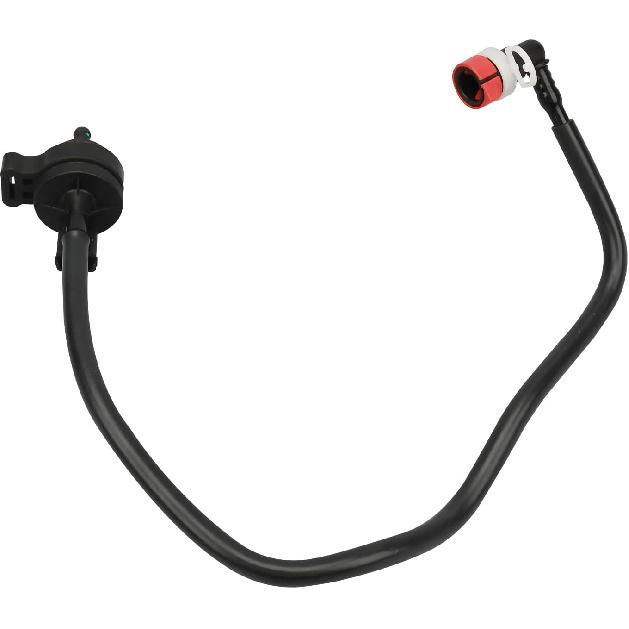 MAYASAF 911-700 Vapor Canister Purge Solenoid Valve Fits for Mazda 3 2004-2009 Models
MAYASAF 911-700 Vapor Canister Purge Solenoid Valve Fits for Mazda 3 2004-2009 Models