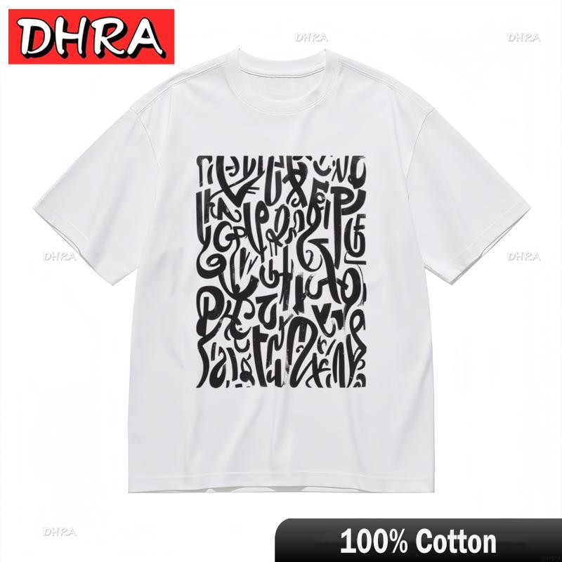 Womens Comfortable Breathable Comfy Classic TShirt Artistic Font Graphic Tee Cool Chic Graphic Tees Chic Cool Cool Tshirts 4XL
Womens Comfortable Breathable Comfy Classic TShirt Artistic Font Graphic Tee Cool Chic Graphic Tees Chic Cool Cool Tshirts 4XL