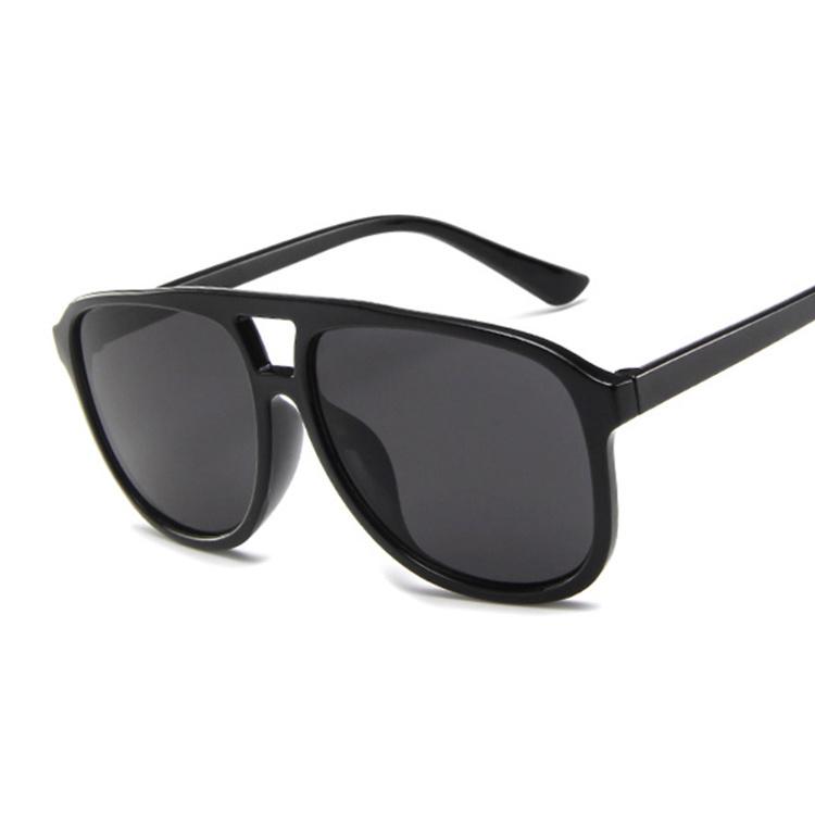 Lightweight Comfortable Durable High Quality Retro Timeless Designer Style Oversized Aviator Green Women Sun Glasses Other
Lightweight Comfortable Durable High Quality Retro Timeless Designer Style Oversized Aviator Green Women Sun Glasses Other