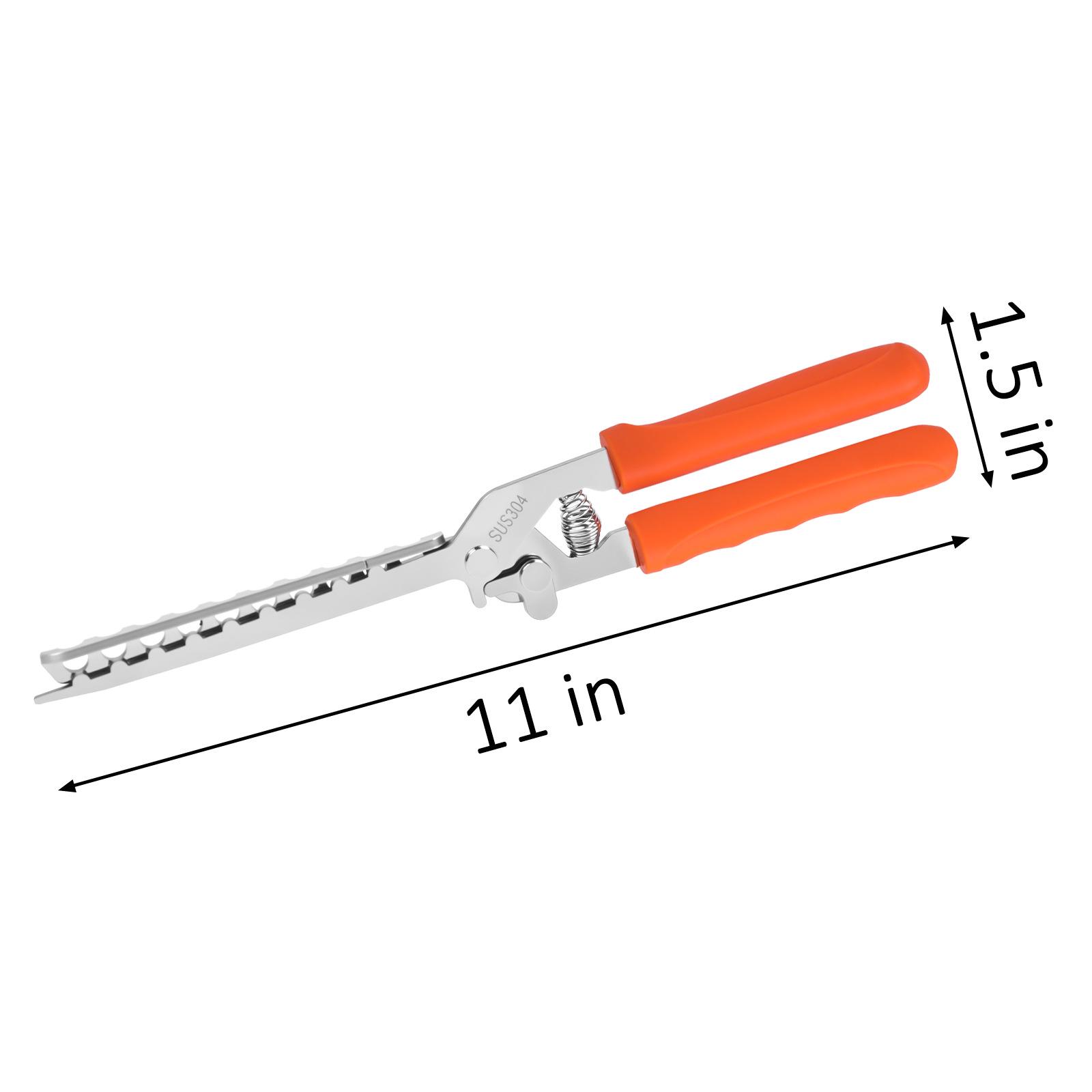 Rib Membrane Removal Tool for BBQ and Kitchen USA & EU Functional Patent
Rib Membrane Removal Tool for BBQ and Kitchen USA & EU Functional Patent
