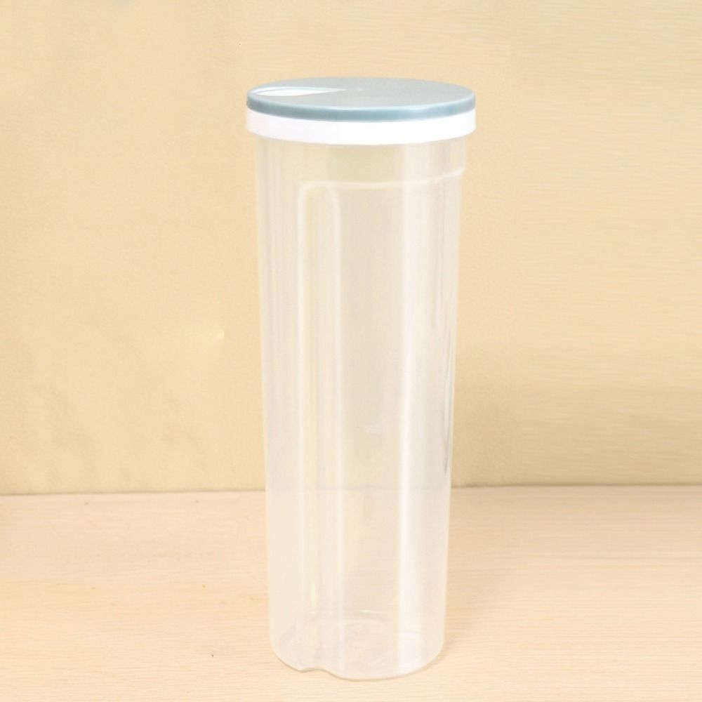 Large Capacity Dry Food Storage Container Grain Storage Box Sealed Cans For Kitchen Storage синий
Large Capacity Dry Food Storage Container Grain Storage Box Sealed Cans For Kitchen Storage синий