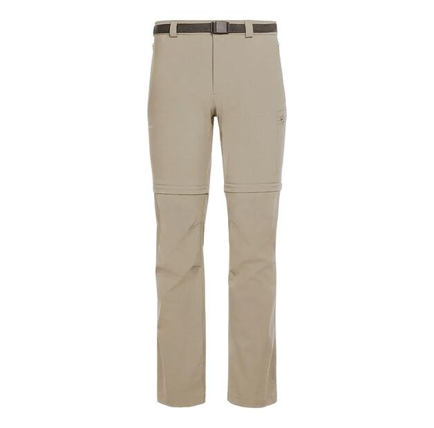 Trangoworld Брюки Aroche SF S
Trangoworld Брюки Aroche SF S