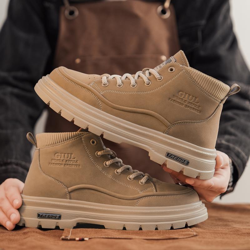 Повседневная деловая обувь для мужчин Модная нарядная обувь Tenis De Hombre Мокасины Мокасины Кроссовки дизайнерские 44 хаки
Повседневная деловая обувь для мужчин Модная нарядная обувь Tenis De Hombre Мокасины Мокасины Кроссовки дизайнерские 44 хаки