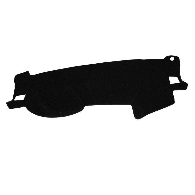 Car Dash Mat Dashboard Cover Pad Fit For Subaru Legacy Outback 2004 2005 2006 2007 2008 2009 Left Hand Drive Black
Car Dash Mat Dashboard Cover Pad Fit For Subaru Legacy Outback 2004 2005 2006 2007 2008 2009 Left Hand Drive Black