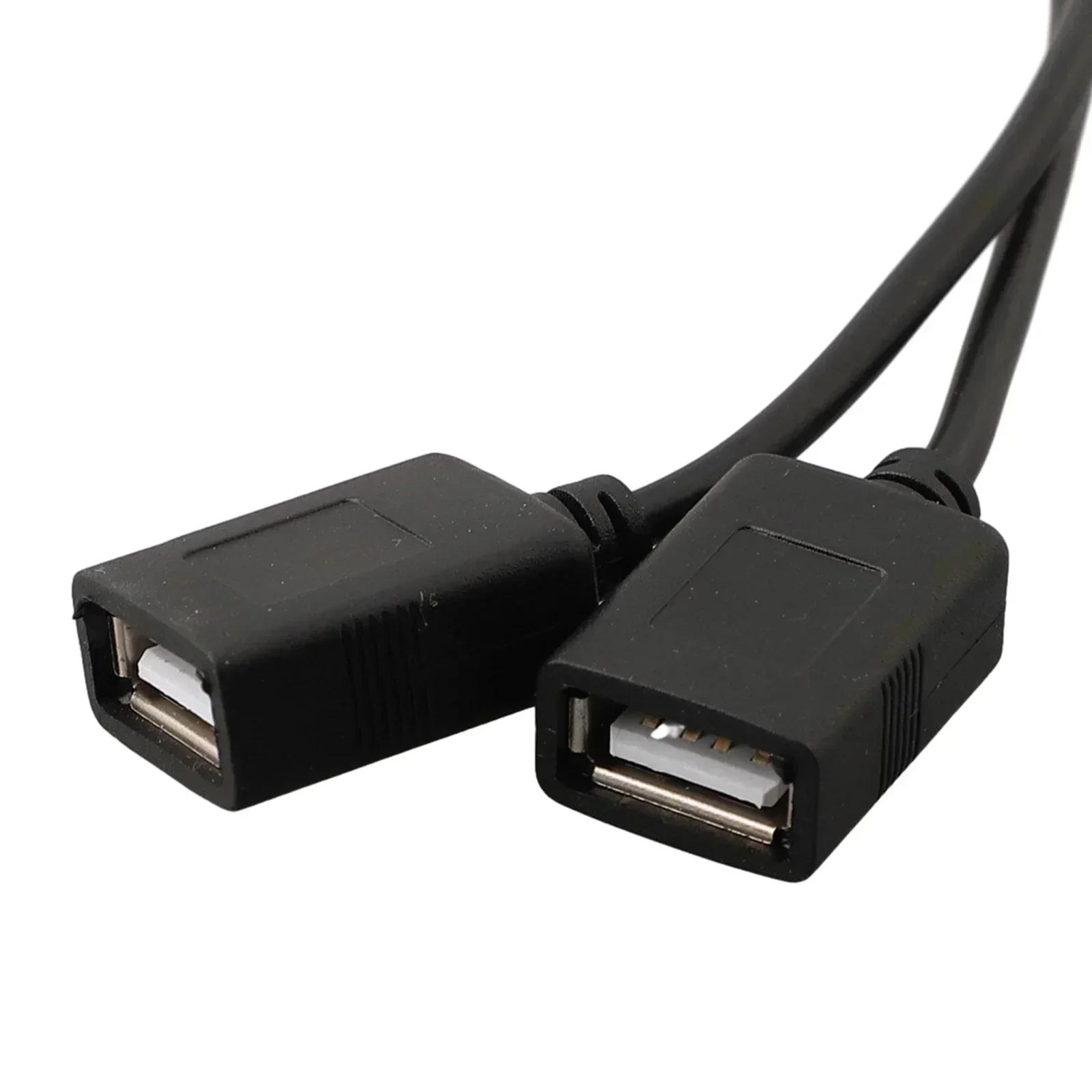 12V24V to 5V3A USB Converter Full Power and Stable Output ABS Flame retardant Shell Multiple Protection Functions China Mainland
12V24V to 5V3A USB Converter Full Power and Stable Output ABS Flame retardant Shell Multiple Protection Functions China Mainland
