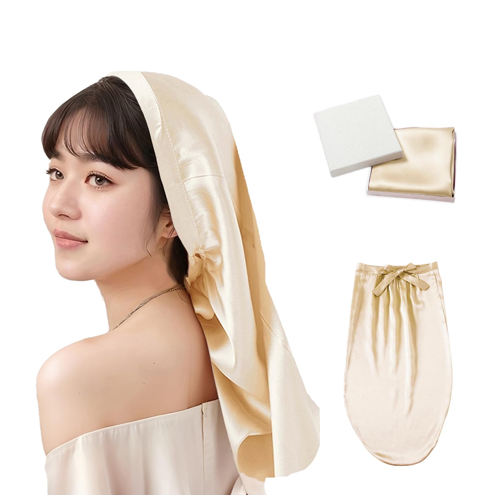 Ночной колпак Innodenki для длинных цилиндрических волос Предотвращает Уменьшает для Включает Однотонный Подарок Абрикосовый Волосы, Шапочка, Увлажняет, Беспорядок на голове, Трение, Лента, абрикосовый
Ночной колпак Innodenki для длинных цилиндрических волос Предотвращает Уменьшает для Включает Однотонный Подарок Абрикосовый Волосы, Шапочка, Увлажняет, Беспорядок на голове, Трение, Лента, абрикосовый