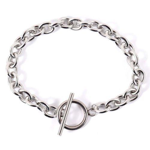 6Pcs Gold Color Bracelet Set Boho Retro Multilayer Thick Twist Cuban Chain Bracelet For Women Trendy Quality Jewelry Gifts серебряный
6Pcs Gold Color Bracelet Set Boho Retro Multilayer Thick Twist Cuban Chain Bracelet For Women Trendy Quality Jewelry Gifts серебряный