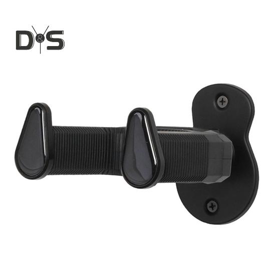 Настенное крепление для гитары, автоматический замок, металлический крючок, гитарные аксессуары для акустической электрогитары, бас-банджо, мандолины
Настенное крепление для гитары, автоматический замок, металлический крючок, гитарные аксессуары для акустической электрогитары, бас-банджо, мандолины