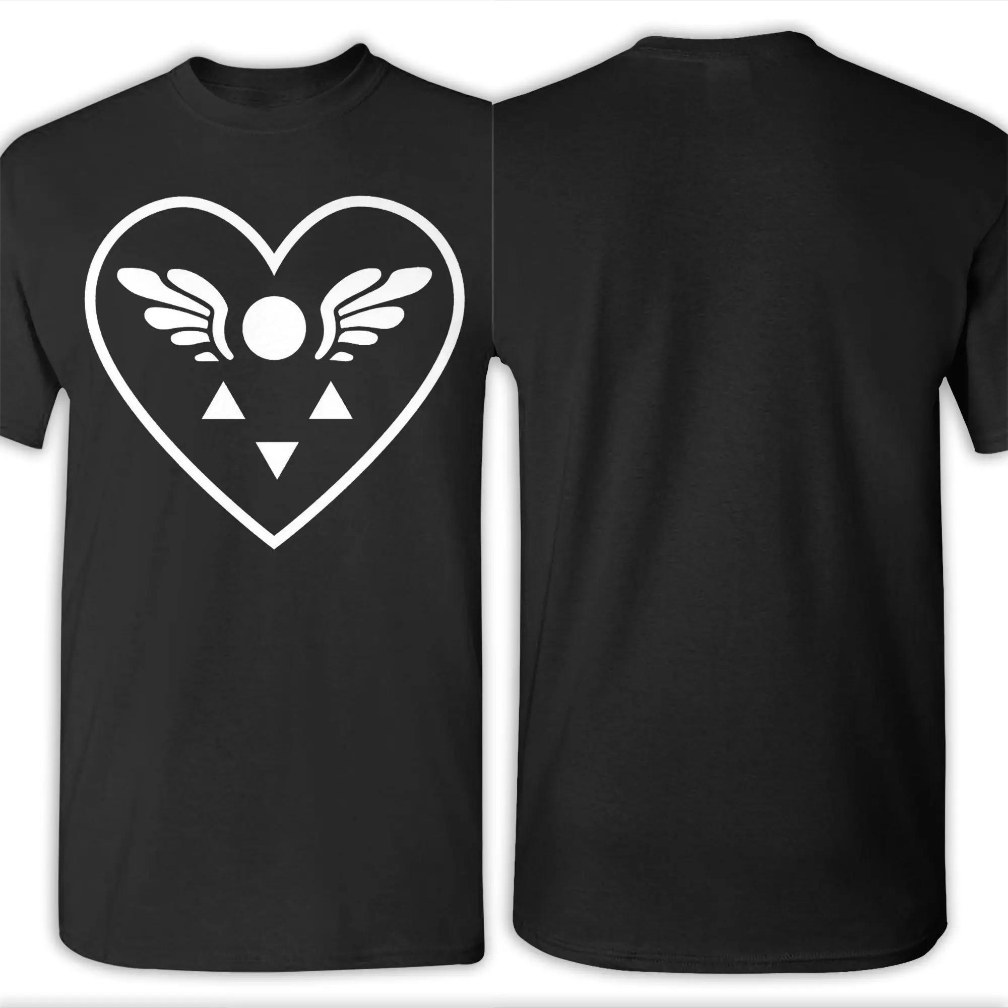 Мужские футболки Spamton Deltarune Игра Новинка Футболка с коротким рукавом Футболки с круглым вырезом Топы С графическим принтом 4XL
Мужские футболки Spamton Deltarune Игра Новинка Футболка с коротким рукавом Футболки с круглым вырезом Топы С графическим принтом 4XL