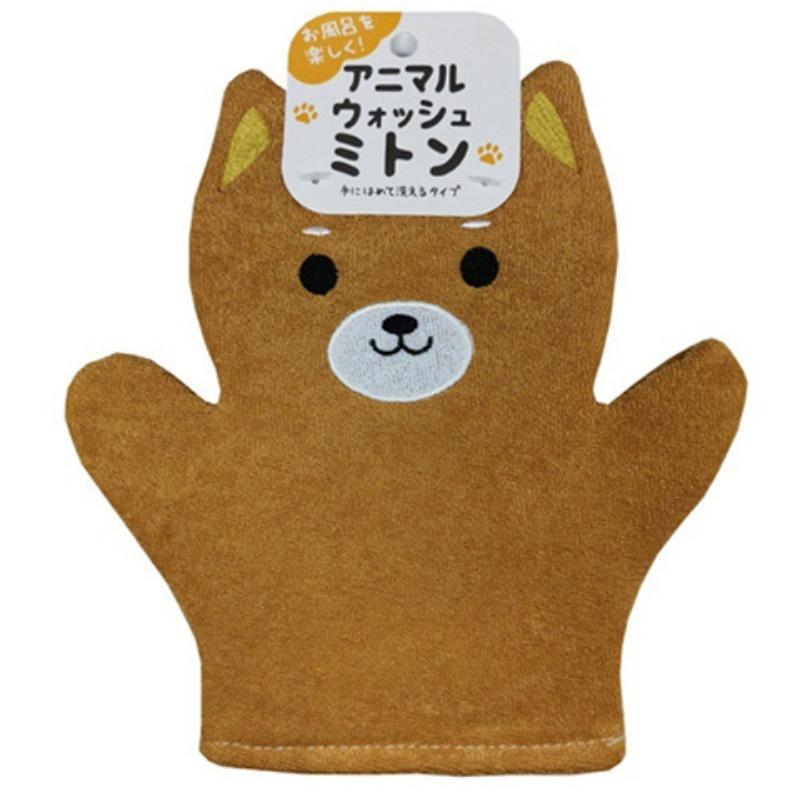 Strong Decontamination Bath Towel Home Painless Children s Bath Towel Rub Mud Baby Exfoliator Ultra Soft Scrub and Wash Artifact
Strong Decontamination Bath Towel Home Painless Children s Bath Towel Rub Mud Baby Exfoliator Ultra Soft Scrub and Wash Artifact
