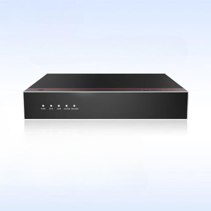 Huawei Kunling USG6100F Series Enterprise Firewall
Huawei Kunling USG6100F Series Enterprise Firewall