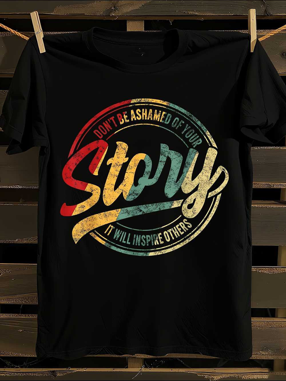 Inspirational Recovery Sober Addiction T-Shirt Mens Tshirt Womens Tshirts with Letters Print Short Sleeves T-Shirt Casual Street Tee Shirt Top M
Inspirational Recovery Sober Addiction T-Shirt Mens Tshirt Womens Tshirts with Letters Print Short Sleeves T-Shirt Casual Street Tee Shirt Top M