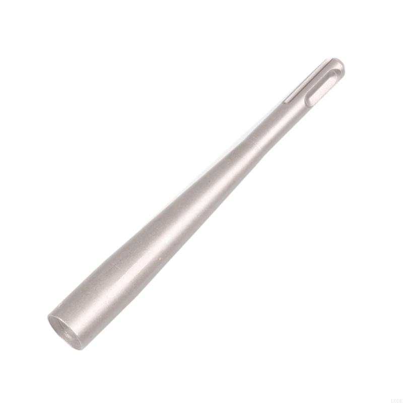 Expansion Bolt Strikes Anchors Bolt Tool for Secure Anchors Installation in Door Window and HVAC Unit
Expansion Bolt Strikes Anchors Bolt Tool for Secure Anchors Installation in Door Window and HVAC Unit