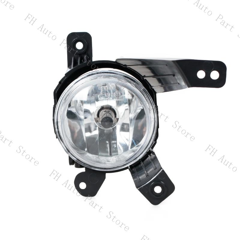 Противотуманная фара Противотуманка Для Ssangyong Korando C New Actyon 2014 2015 Передний бампер Противотуманная фара Лампа
Противотуманная фара Противотуманка Для Ssangyong Korando C New Actyon 2014 2015 Передний бампер Противотуманная фара Лампа