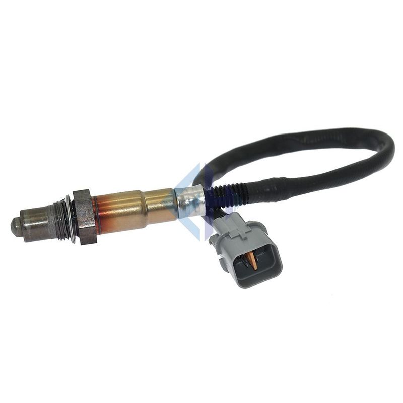 Original Oem 392102e150 Oxygen Sensor For Tucson Ix35 For Kia Sportage K5 39210 2e150 39210-2e150 High Quality
Original Oem 392102e150 Oxygen Sensor For Tucson Ix35 For Kia Sportage K5 39210 2e150 39210-2e150 High Quality
