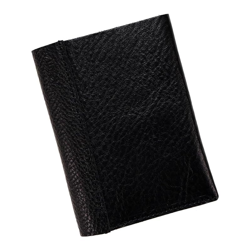 Agility Affa (AGILITY) affa) ``Bibret Bifold Wallet Bifold Wallet mini wallet Fashionable wallet mini genuine leather men s ladies made in Japan
Agility Affa (AGILITY) affa) ``Bibret Bifold Wallet Bifold Wallet mini wallet Fashionable wallet mini genuine leather men s ladies made in Japan