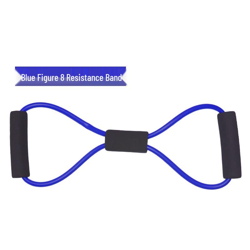 KAIWEI Yoga Resistance Puller
KAIWEI Yoga Resistance Puller