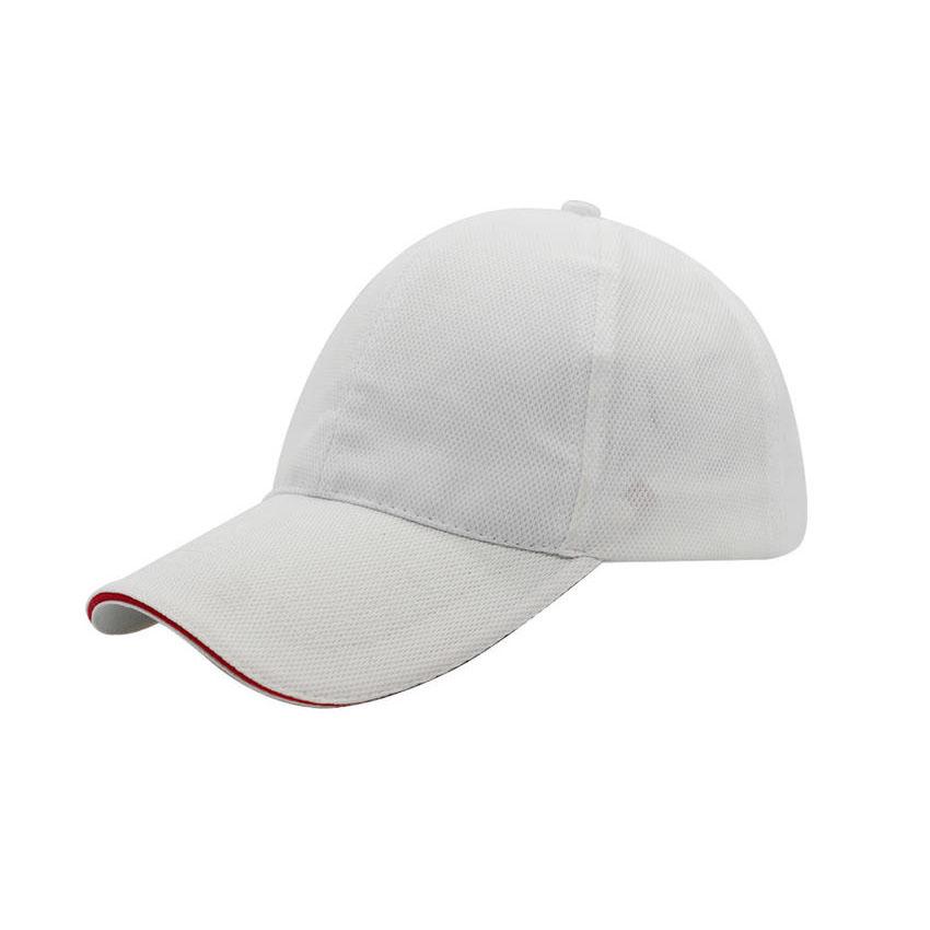 Mens Cotton Women Dad High Quality Baseball Hats Trucker Unisex Hip Hop Custom Made Your Design Or Logo DIY Print Caps белый
Mens Cotton Women Dad High Quality Baseball Hats Trucker Unisex Hip Hop Custom Made Your Design Or Logo DIY Print Caps белый