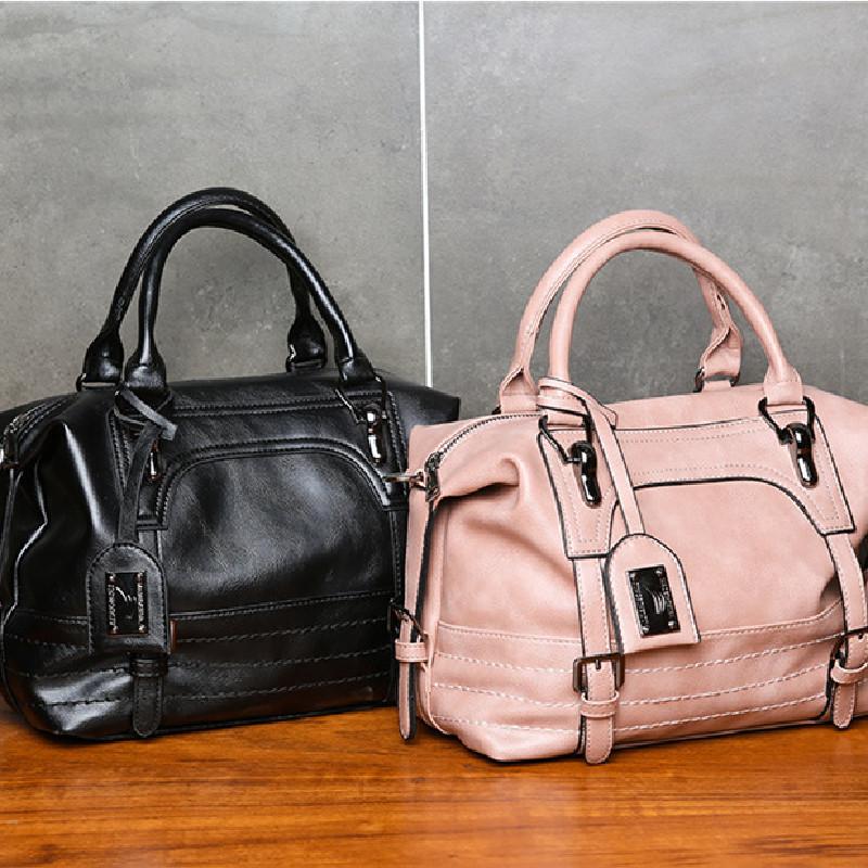 Винтаж Женская сумочка Модный Женский рюкзак Одно плечо Сумка-мессенджер
Винтаж Женская сумочка Модный Женский рюкзак Одно плечо Сумка-мессенджер