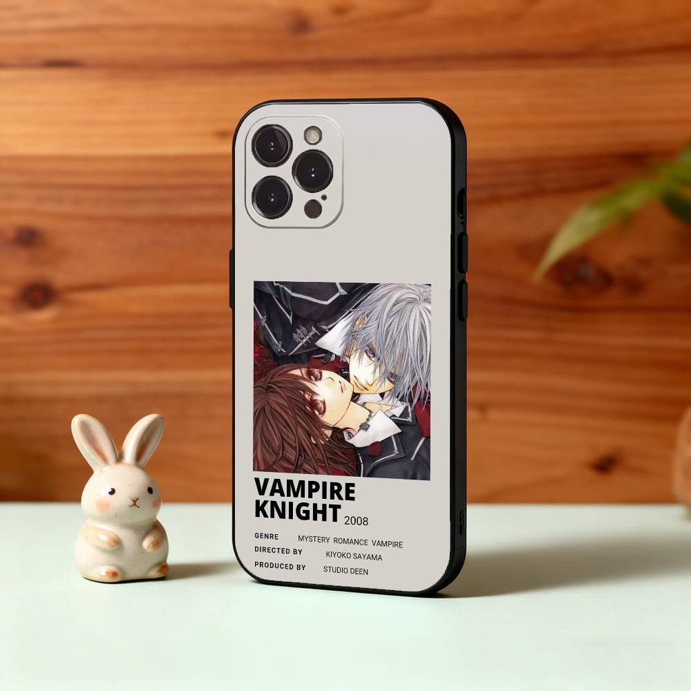 Чехол для телефона Аниме М-Манга Рыцарь-вампир Для iPhone17 16 15 14 13 12 11 Pro Max Plus, 5G Мягкий черный чехол iPhone13
Чехол для телефона Аниме М-Манга Рыцарь-вампир Для iPhone17 16 15 14 13 12 11 Pro Max Plus, 5G Мягкий черный чехол iPhone13