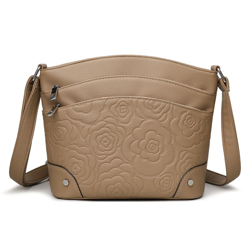 Simple and Fashionable Women s Shoulder Bag, Casual Retro Crossbody Bag, PU Leather Women s Crossbody Bag, Suitable for Daily Use and Shopping 25*10*22 cm
Simple and Fashionable Women s Shoulder Bag, Casual Retro Crossbody Bag, PU Leather Women s Crossbody Bag, Suitable for Daily Use and Shopping 25*10*22 cm